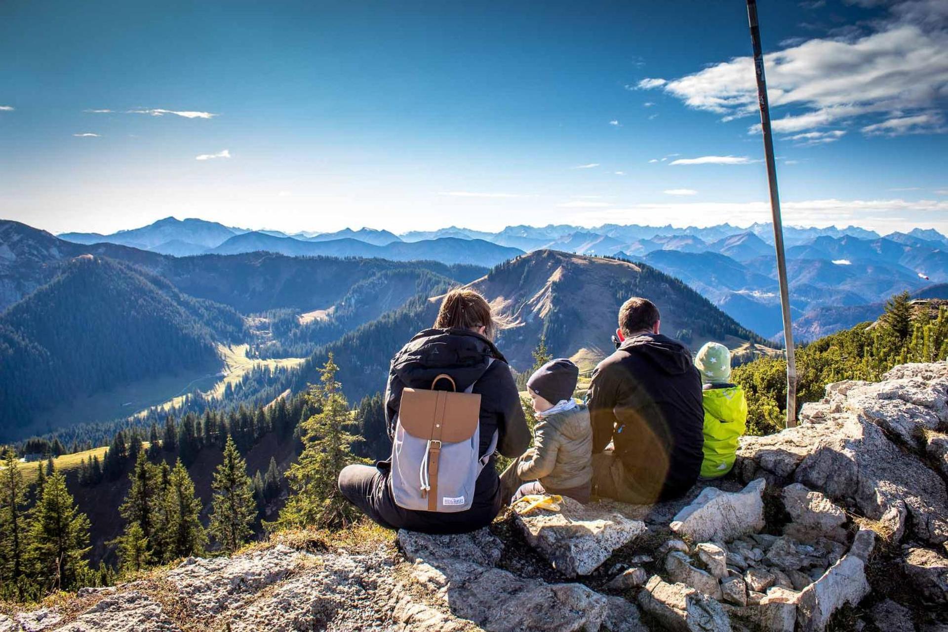 Lieblingseck Nachhaltige 5 Sterne Ferienwohnung Direkt Am Chiemsee Gstadt am Chiemsee Eksteriør billede